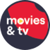 Vi Movies and TV