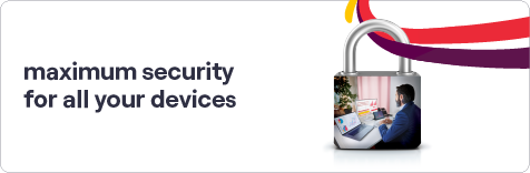 Maximum Device Security Solutions