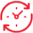 5G Enterprise Reactive Icon