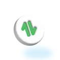 Data Icon