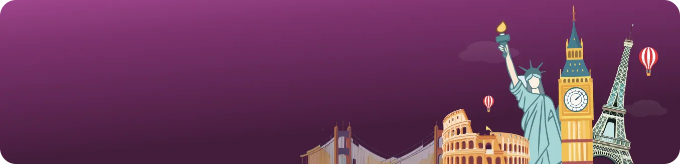 ir-desktop