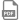 irpdfIcon