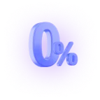 mobile zero pack 