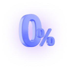 zero pack 