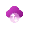 accelerated data transfer