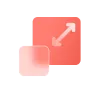 scalable solutions
