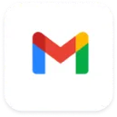 Gmail