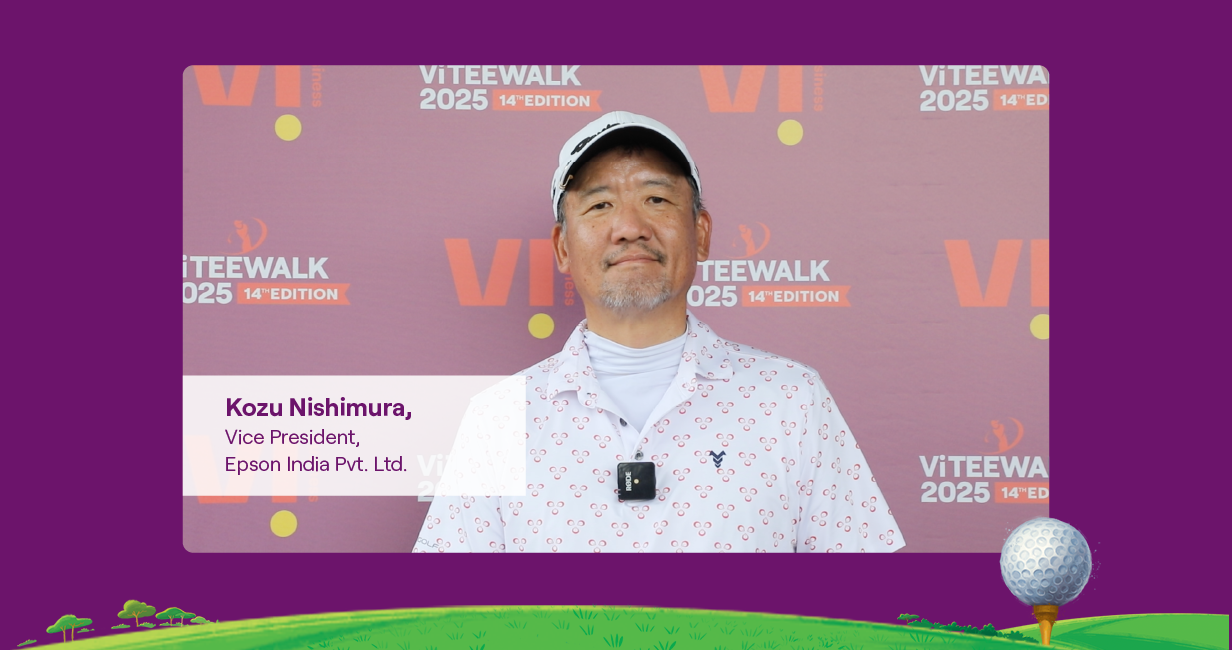 KAZO Nishimura